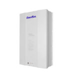 Акумуляторна батарея LiFePO4 EnerSol EB-0256LFP - Зображення 2