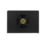 ДБЖ з правильною синусоїдою 24V LPE-W-PSW-5000VA+ (3500Вт) 1-50A - Зображення 5