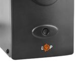 Лінійно-інтерактивне ДБЖ LP-UL2000VA (1200Вт) - Зображення 4