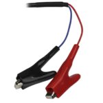 Зарядний пристрій для акумуляторів LiFePO4 72V (87.6V)-10A-720W - Зображення 5