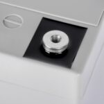 Акумулятор мультигелевий LPM-MG 12V - 75 Ah - Зображення 5