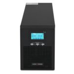 Smart-UPS LogicPower 1000 PRO 36V (without battery) - Зображення 4