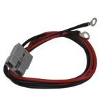 Smart-UPS LogicPower 1000 PRO 36V (without battery) - Зображення 6