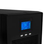 Лінійно-інтерактивне ДБЖ LP UL3500VA (2450Вт) ПРАВИЛЬНАЯ СИНУСОИДА - Зображення 5