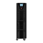 Smart-UPS LogicPower 6000 PRO (with battery)