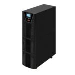 Smart-UPS LogicPower 6000 PRO (with battery) - Зображення 2