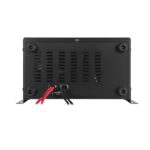 ДБЖ з правильною синусоїдою 24V LPY-W-PSW-1500VA+(1050Вт)10A/15A - Зображення 5
