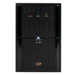 Лінійно-інтерактивне ДБЖ LPM-1250VA (875Вт) - Зображення 5