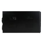 Лінійно-інтерактивне ДБЖ LPM-1250VA (875Вт) - Зображення 8