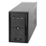 Лінійно-інтерактивне ДБЖ LPM-825VA (577Вт)
