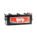 135Ah/12V Energy Truck с борт (3) - Зображення 2