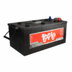 225 Ah/12V Energy Truck (3)