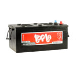 200 Ah/12V Energy Truck MaxDin 700 (3) - Зображення 2