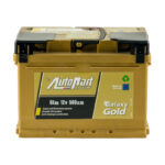 61 Ah/12V  Galaxy Gold Ca-Ca (1)