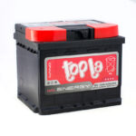 45 Ah/12V Energy (1)