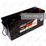 145 Ah/12V Autopart (3)