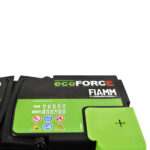 Автомобільний акумулятор FIAMM Ecoforce AFB 95Аh 850А R+ (TR850) (L5) - Зображення 5
