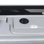 Автомобільний акумулятор PLATIN Silver Asia SMF 55Ah 520A R+ (NS60) толст.кл. - Зображення 3